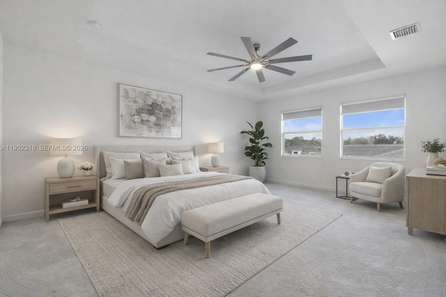 16925 SW 289th Ter, Homestead FL 33030