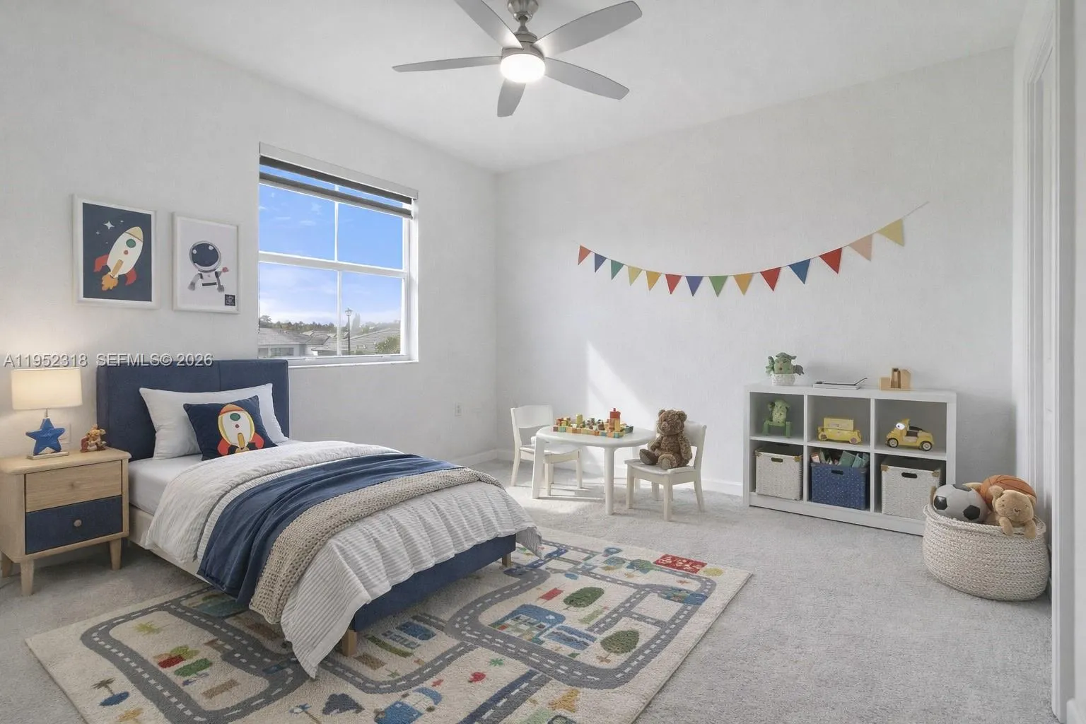 16925 SW 289th Ter, Homestead FL 33030