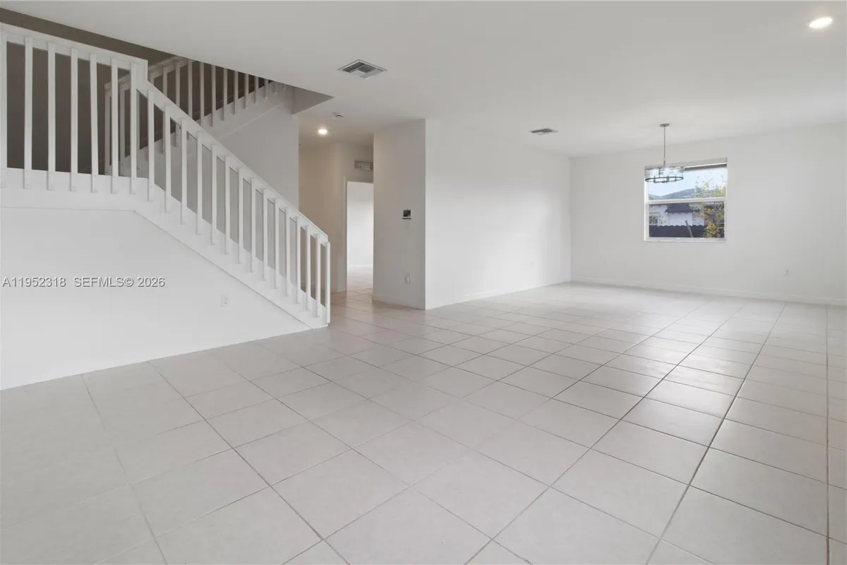 16925 SW 289th Ter, Homestead FL 33030