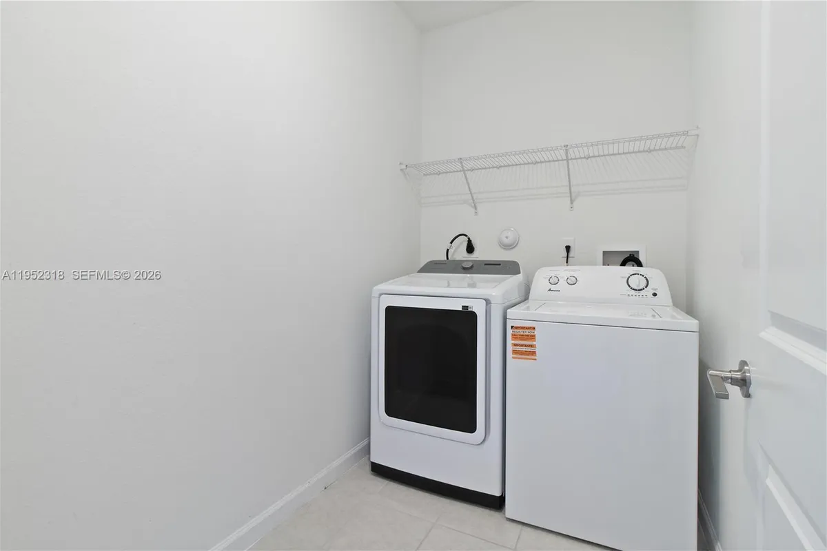 16925 SW 289th Ter, Homestead FL 33030