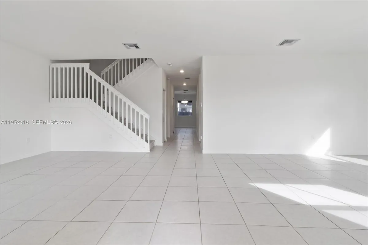 16925 SW 289th Ter, Homestead FL 33030