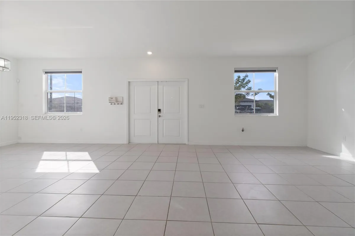 16925 SW 289th Ter, Homestead FL 33030