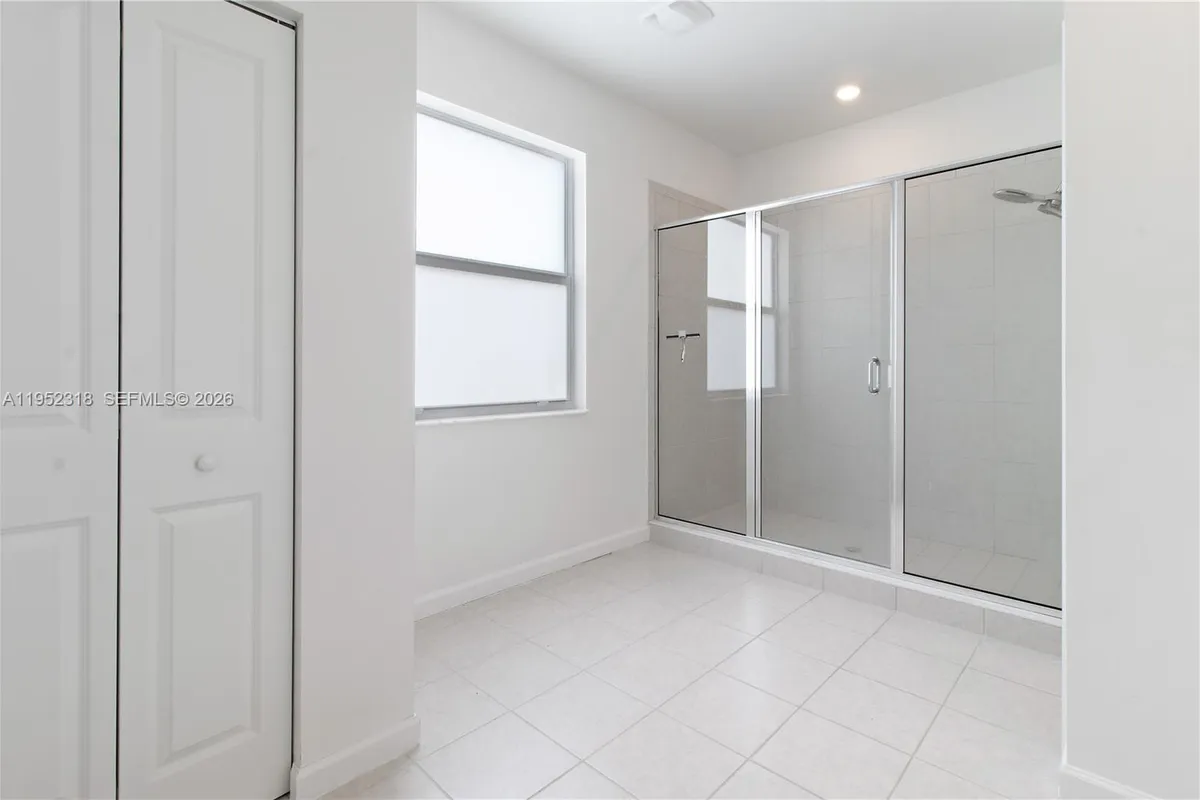 16925 SW 289th Ter, Homestead FL 33030