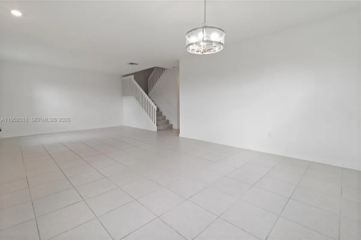 16925 SW 289th Ter, Homestead FL 33030