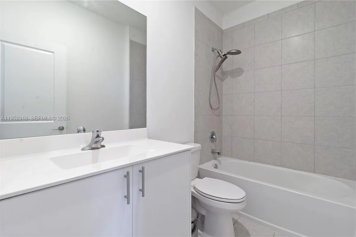 16925 SW 289th Ter, Homestead FL 33030