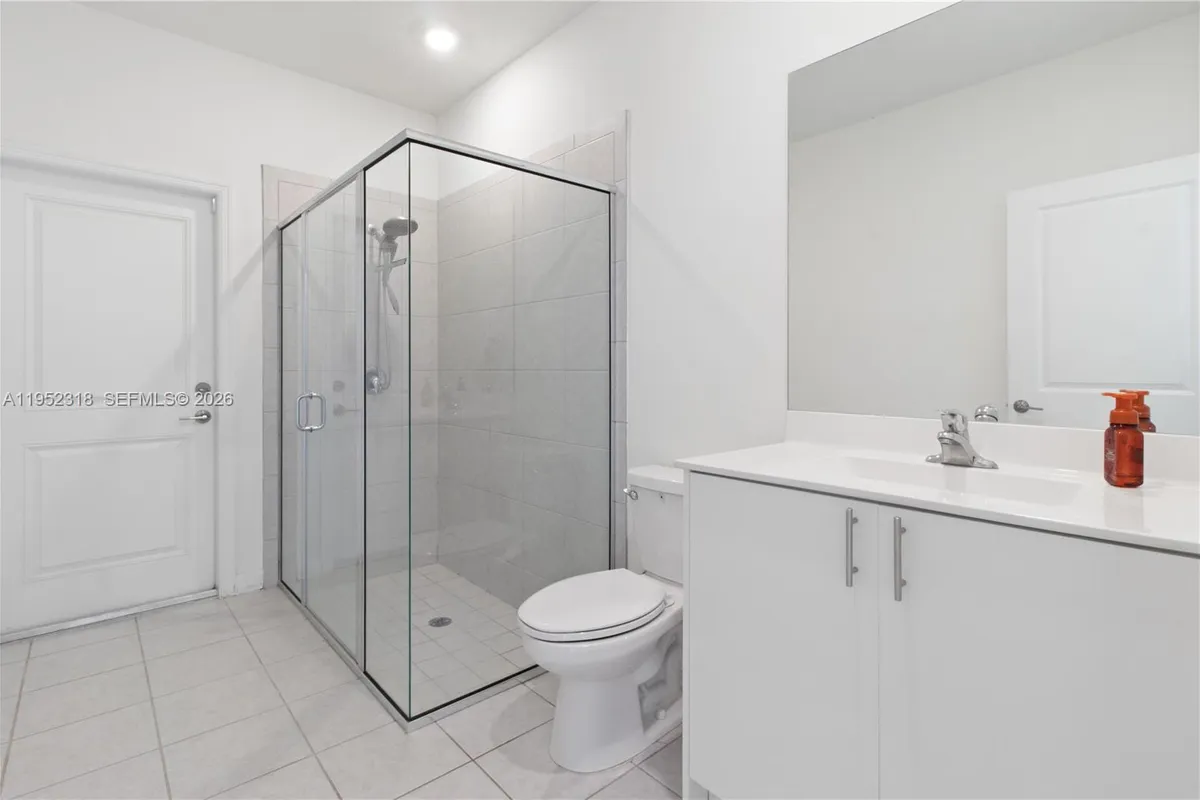 16925 SW 289th Ter, Homestead FL 33030