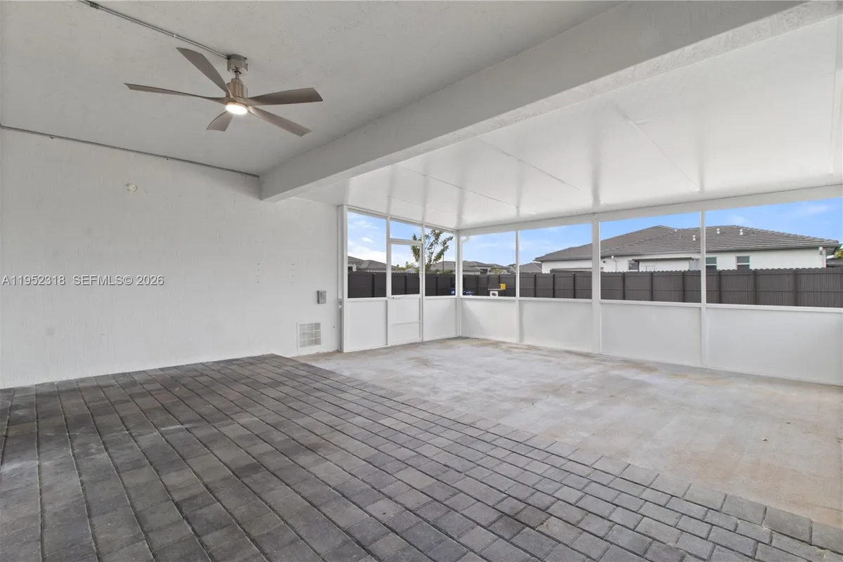 16925 SW 289th Ter, Homestead FL 33030