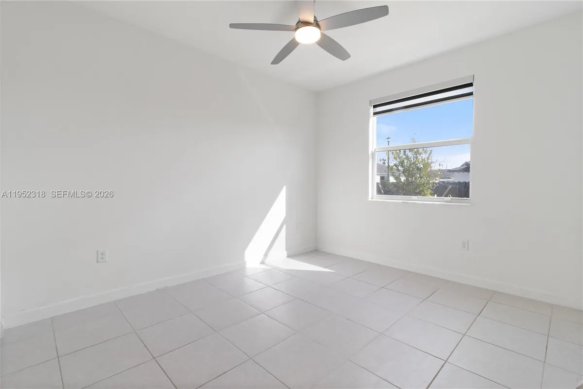 16925 SW 289th Ter, Homestead FL 33030