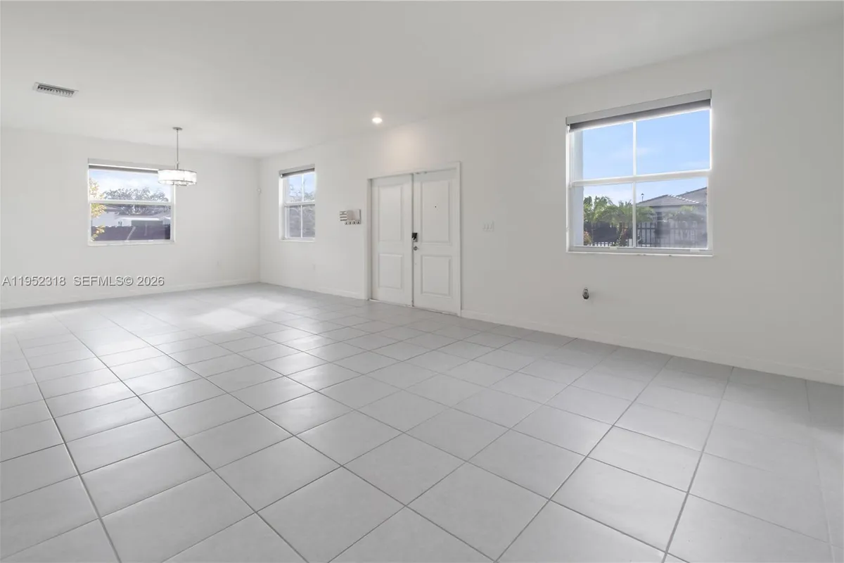 16925 SW 289th Ter, Homestead FL 33030