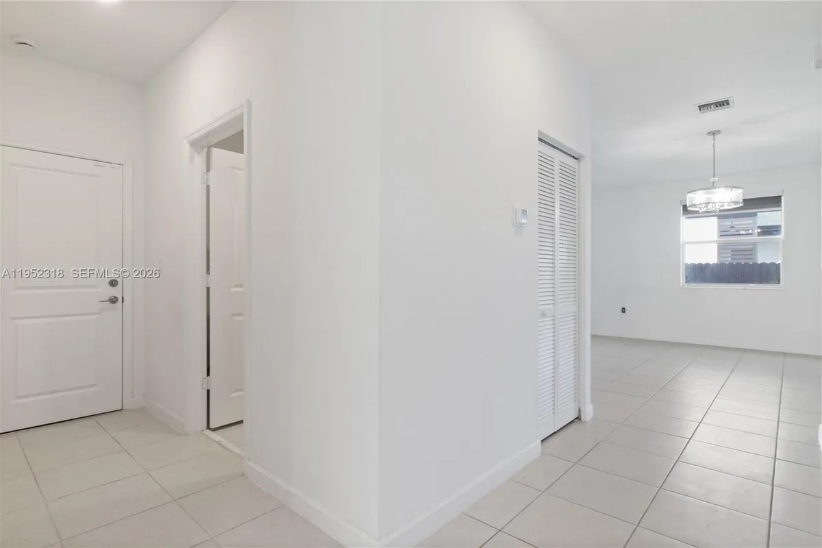 16925 SW 289th Ter, Homestead FL 33030