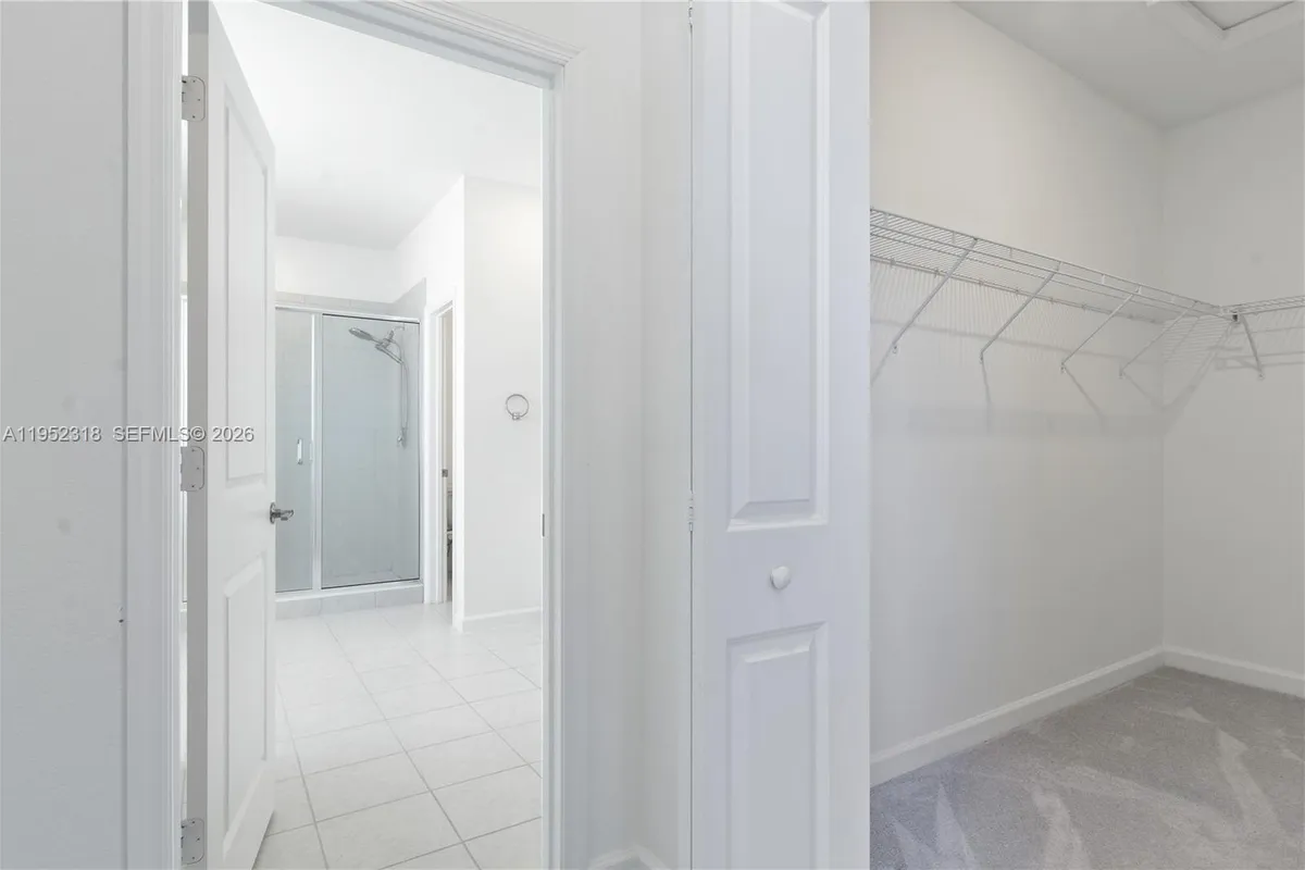 16925 SW 289th Ter, Homestead FL 33030