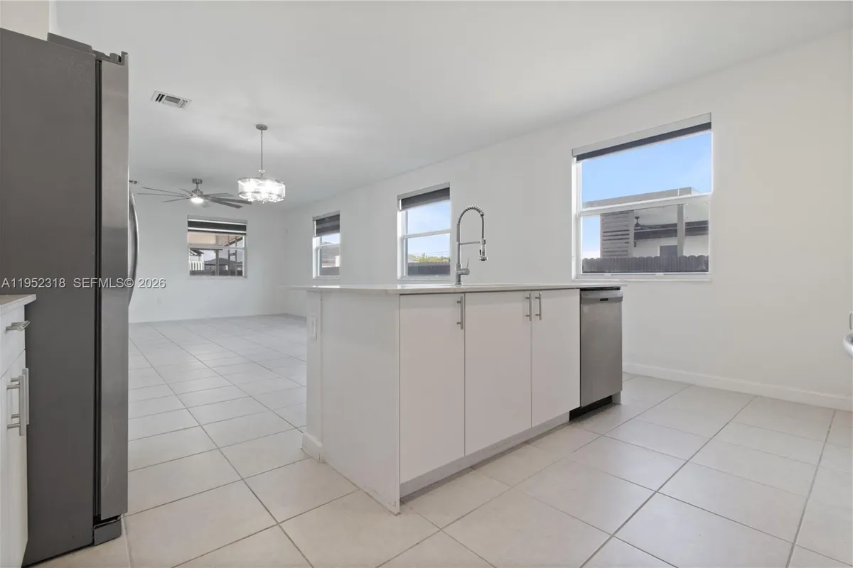 16925 SW 289th Ter, Homestead FL 33030