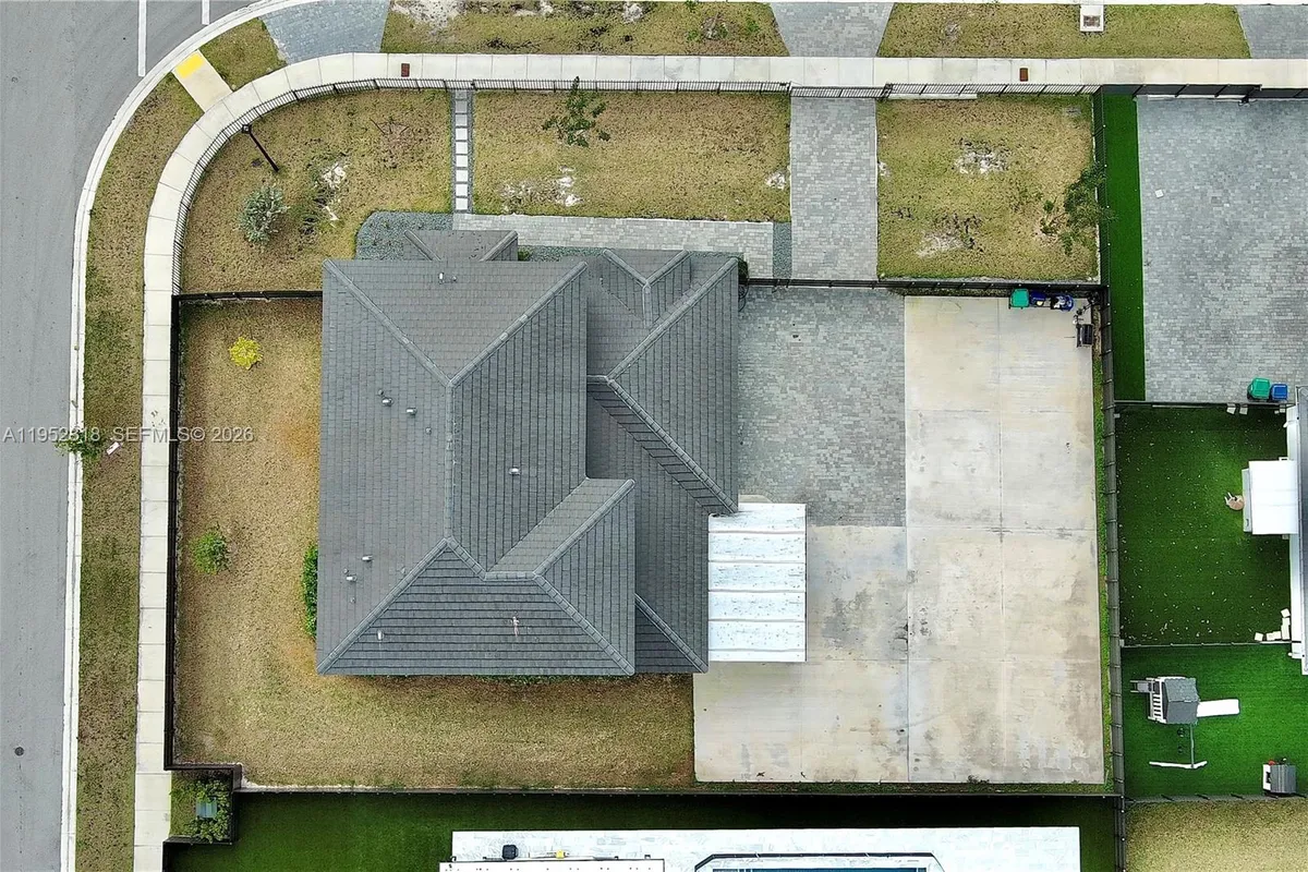 16925 SW 289th Ter, Homestead FL 33030