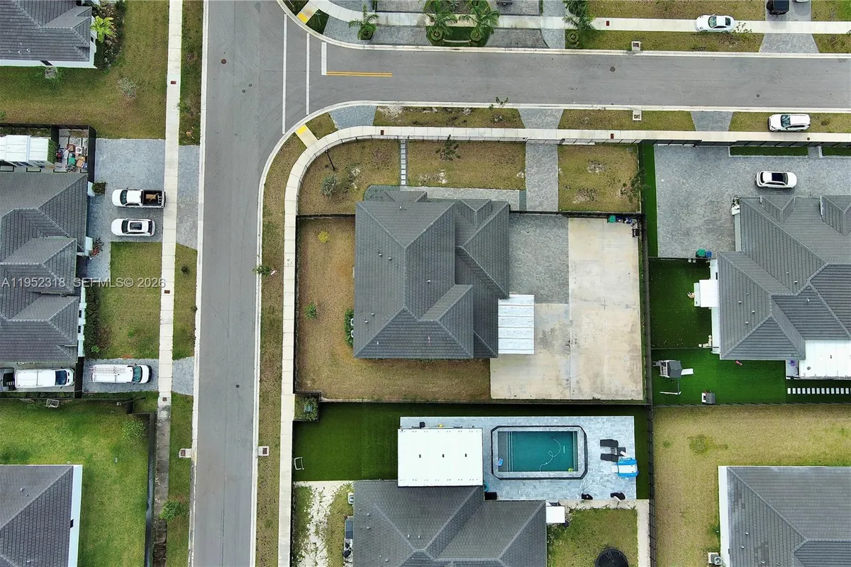 16925 SW 289th Ter, Homestead FL 33030