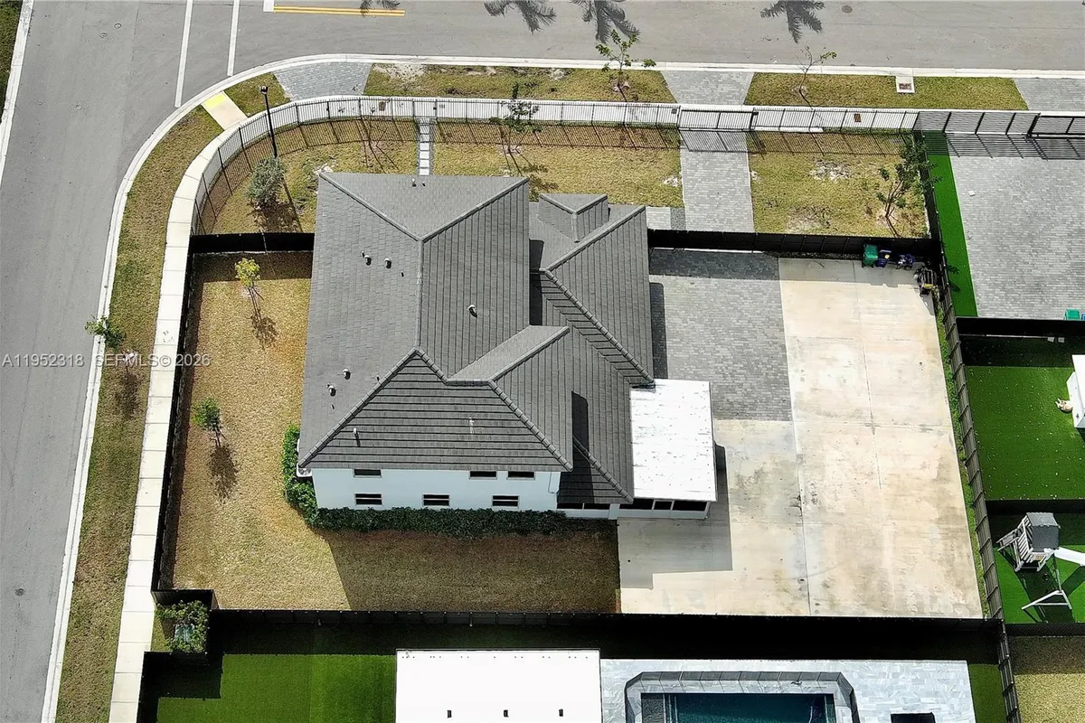 16925 SW 289th Ter, Homestead FL 33030