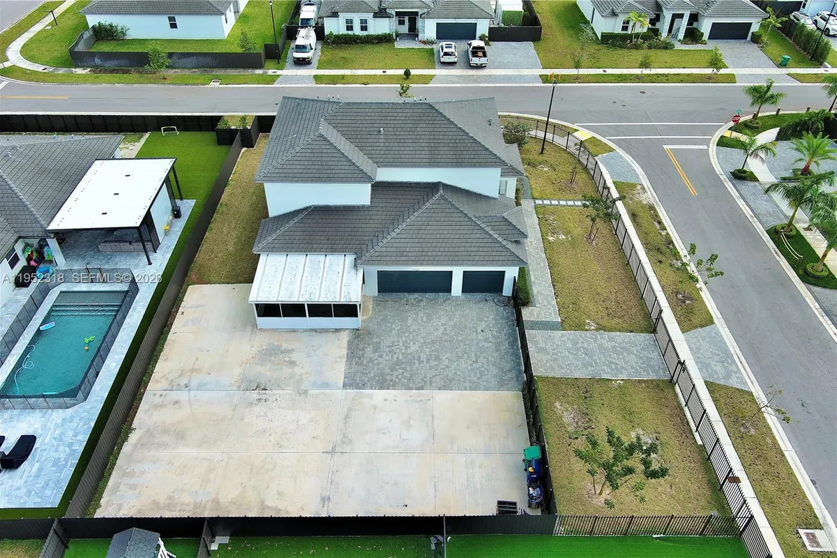 16925 SW 289th Ter, Homestead FL 33030