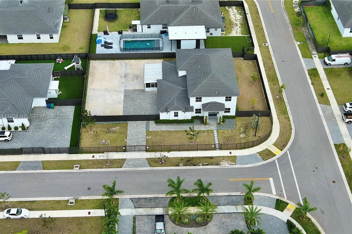 16925 SW 289th Ter, Homestead FL 33030