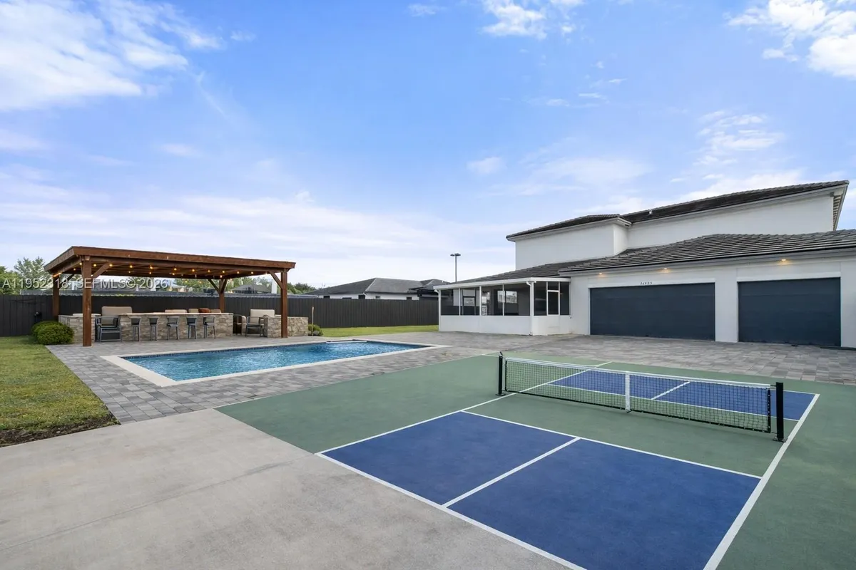 16925 SW 289th Ter, Homestead FL 33030