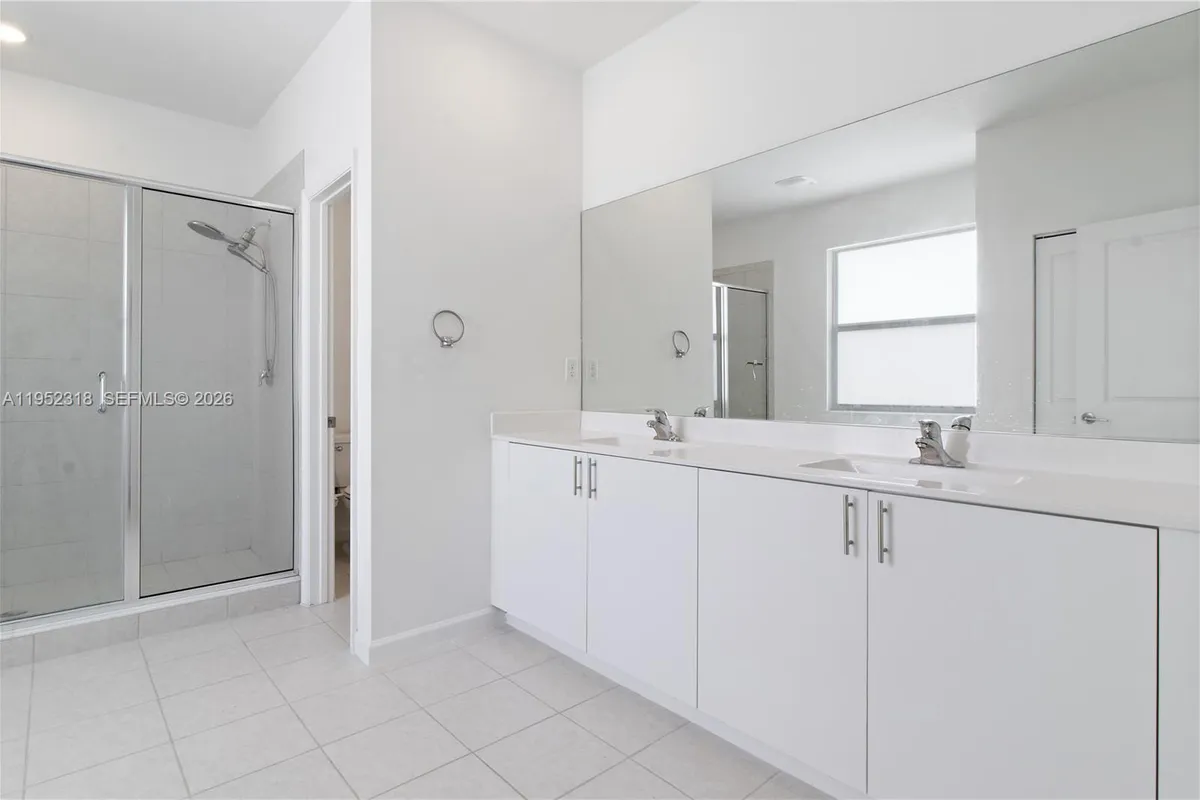 16925 SW 289th Ter, Homestead FL 33030