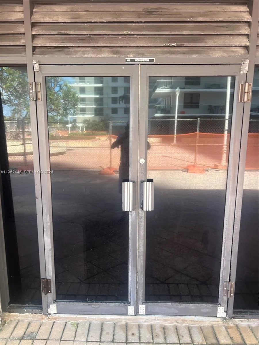 for sale at 9801 Collins Ave, Bal Harbour FL 33154