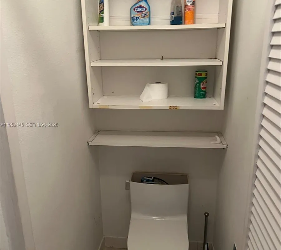 9801 Collins Ave, Bal Harbour FL 33154