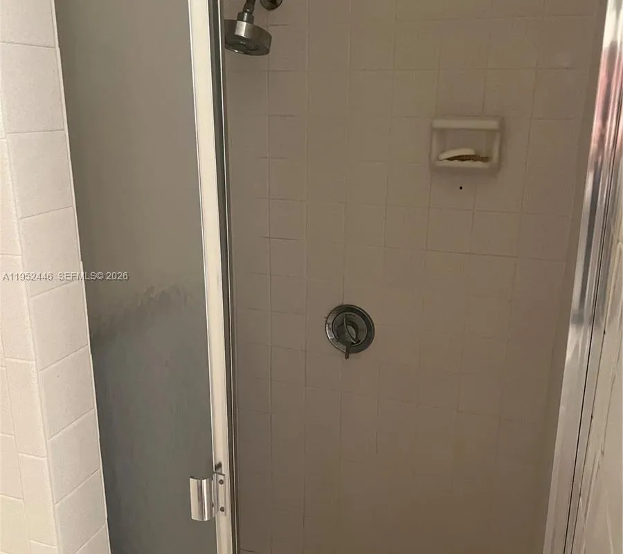 9801 Collins Ave, Bal Harbour FL 33154