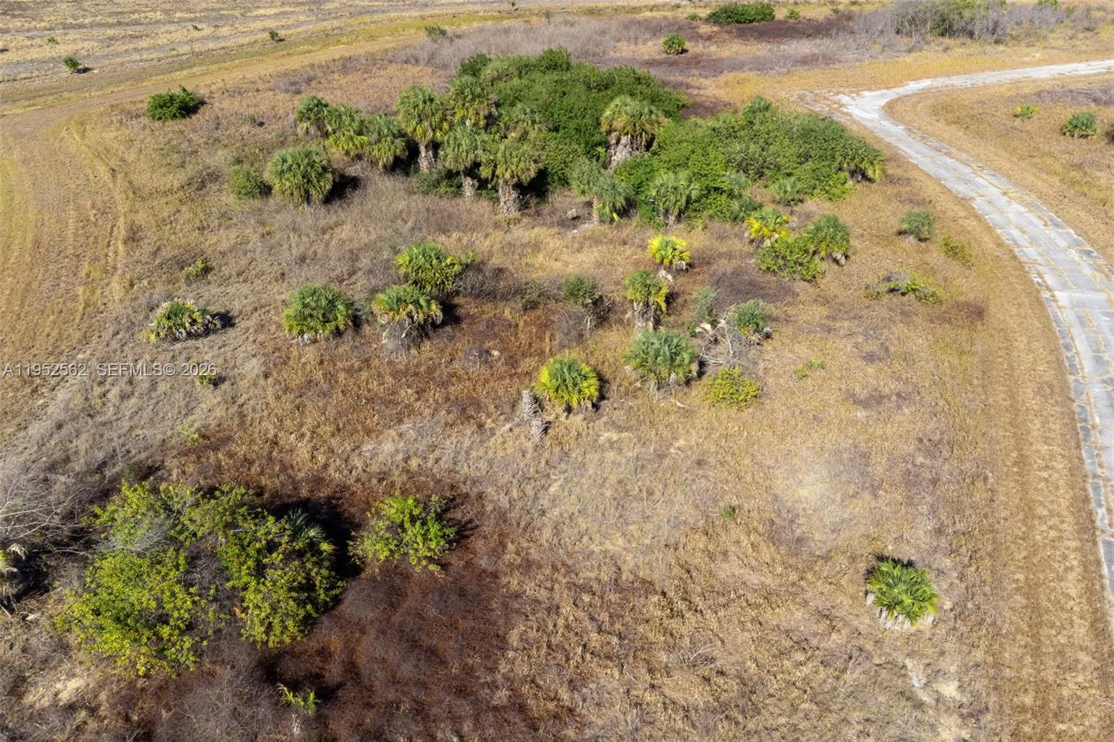 for sale at 403 Boca Cir, La Belle FL 33935