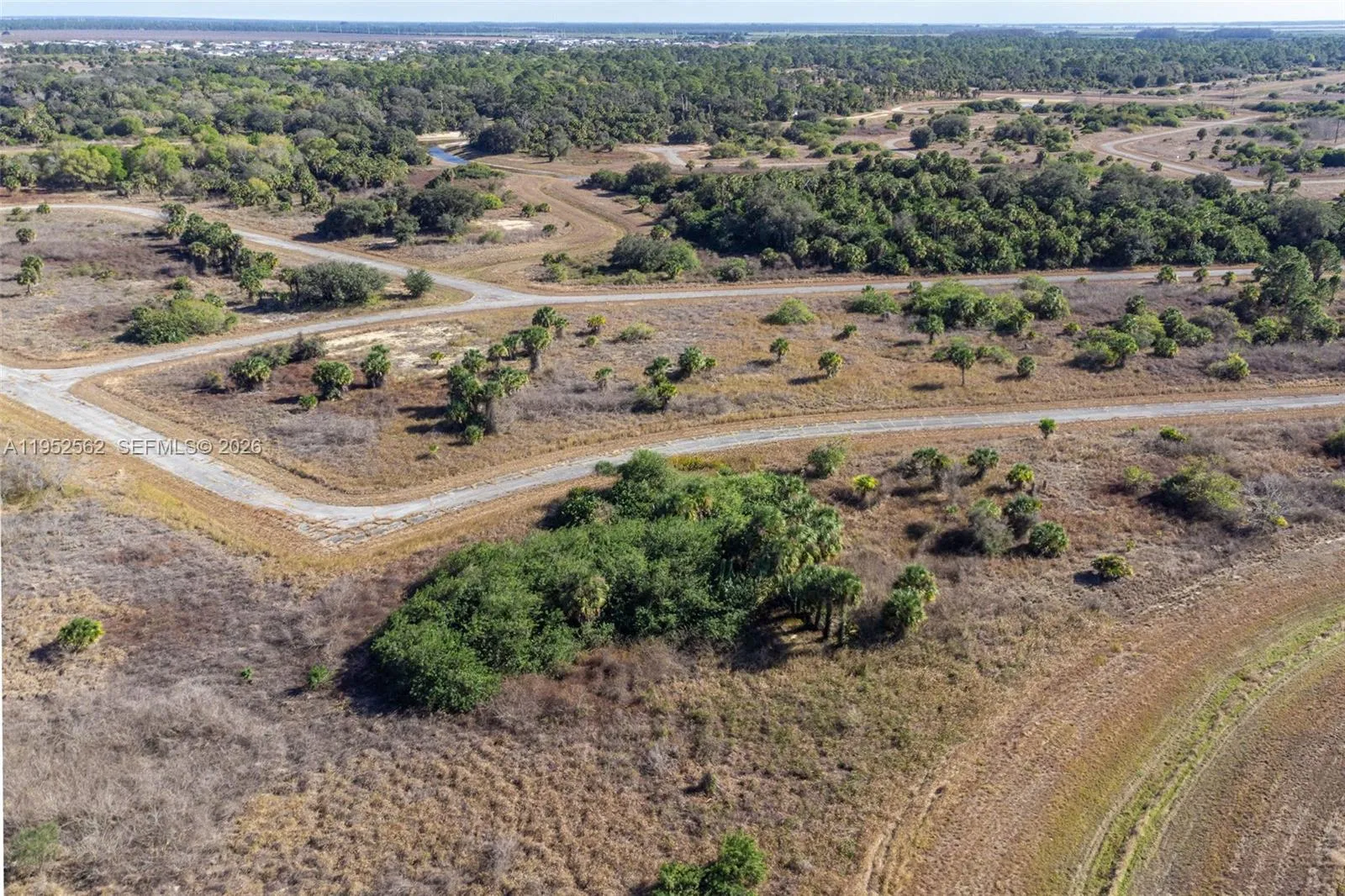 403 Boca Cir, La Belle FL 33935