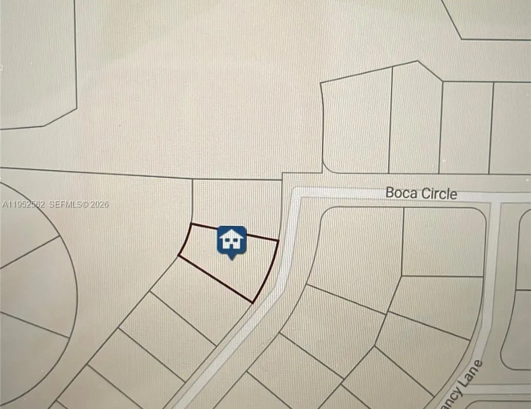 403 Boca Cir, La Belle FL 33935