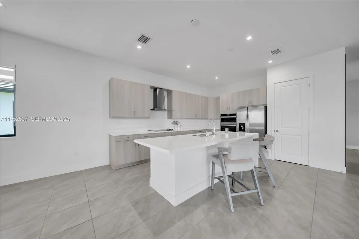 5206 Karlia Dr, Ave Maria FL 34142