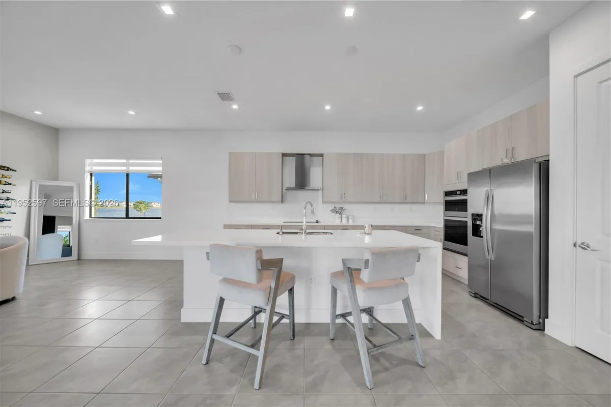 5206 Karlia Dr, Ave Maria FL 34142