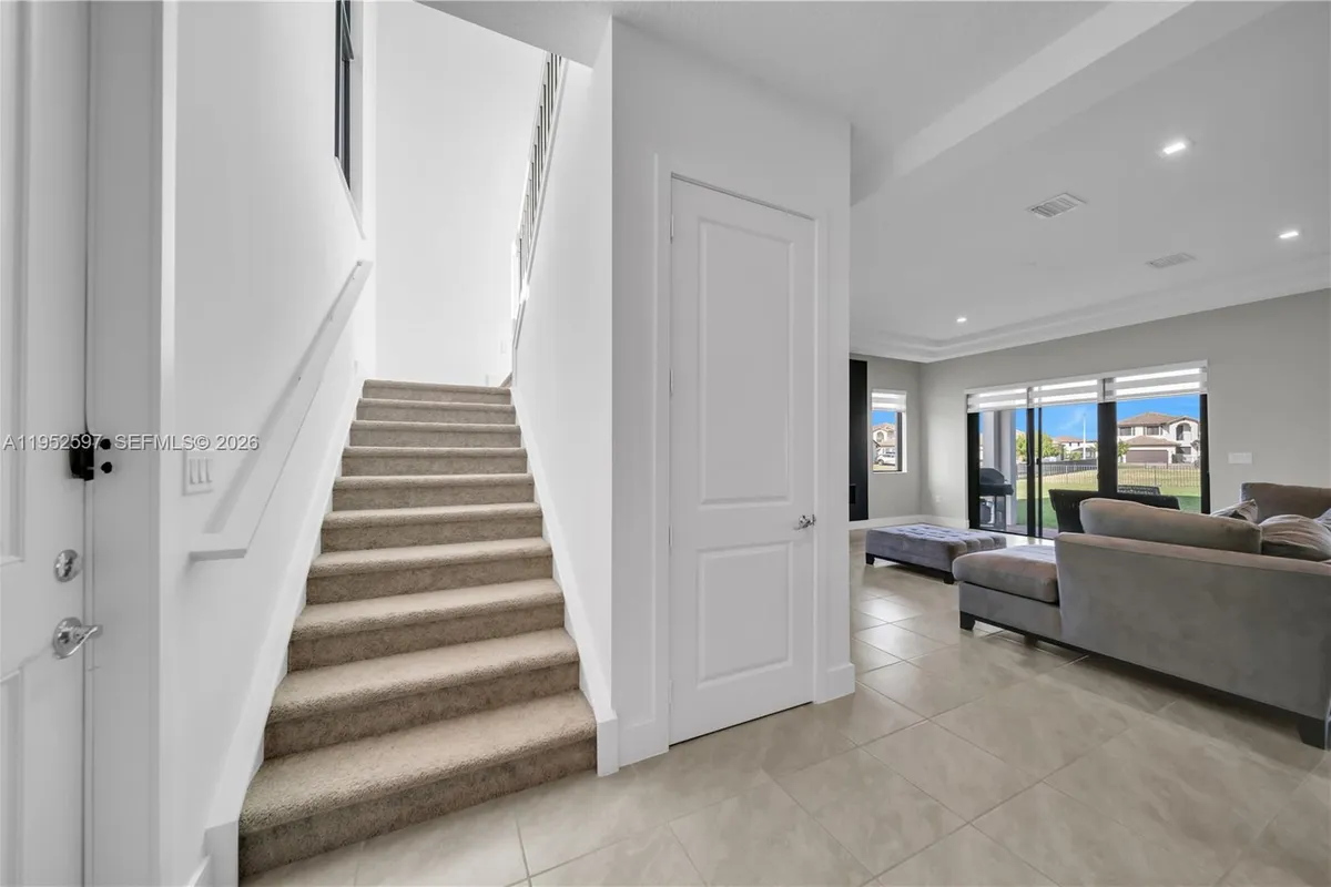 5206 Karlia Dr, Ave Maria FL 34142