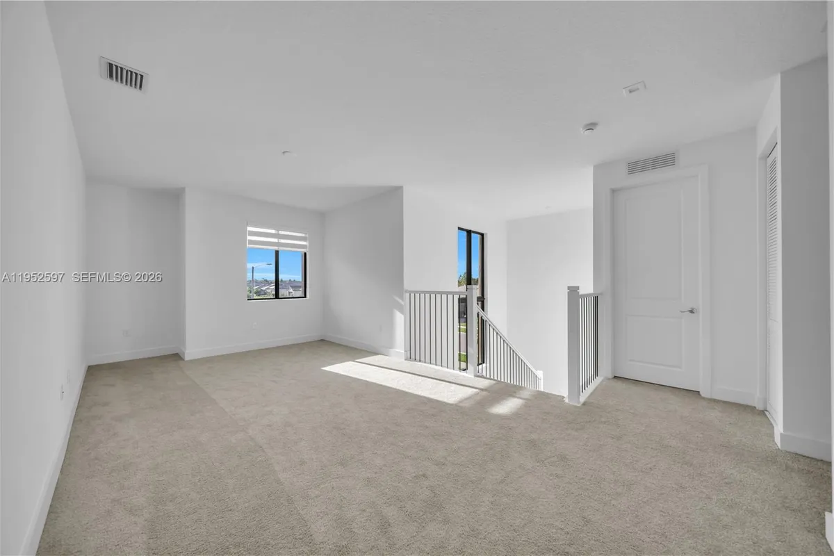 5206 Karlia Dr, Ave Maria FL 34142