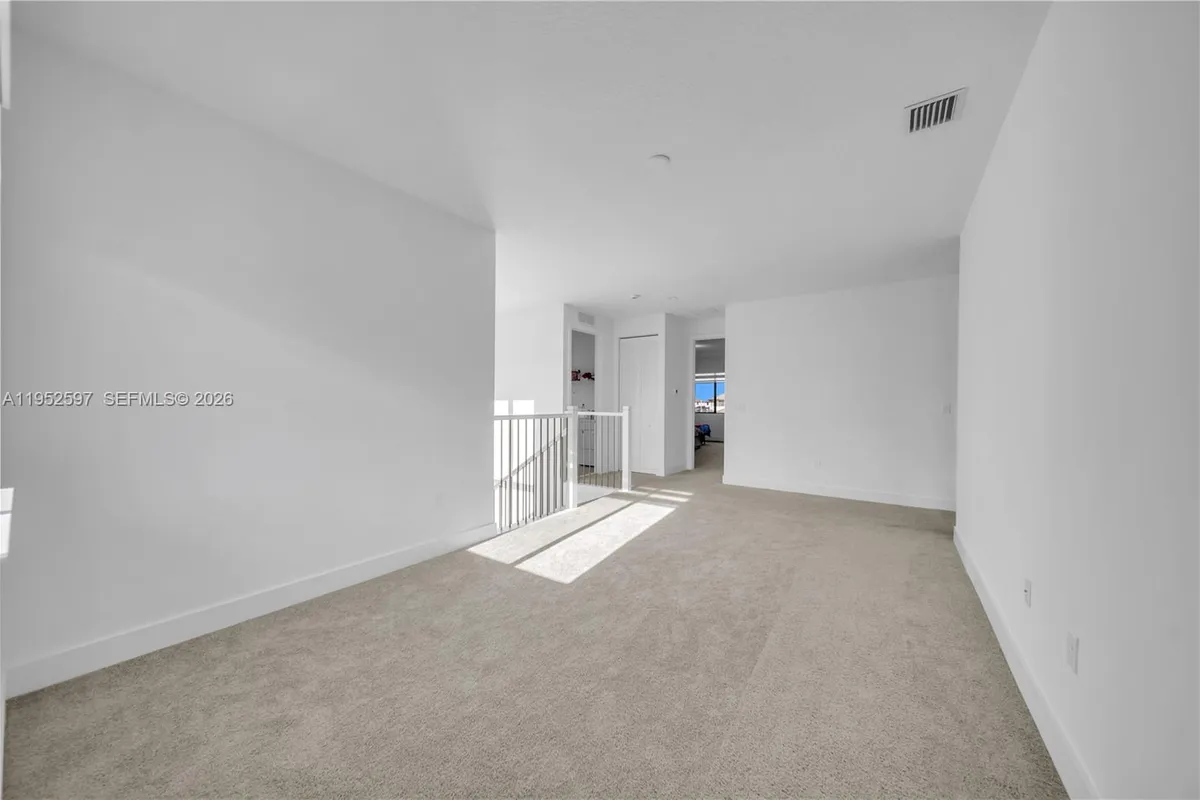 5206 Karlia Dr, Ave Maria FL 34142