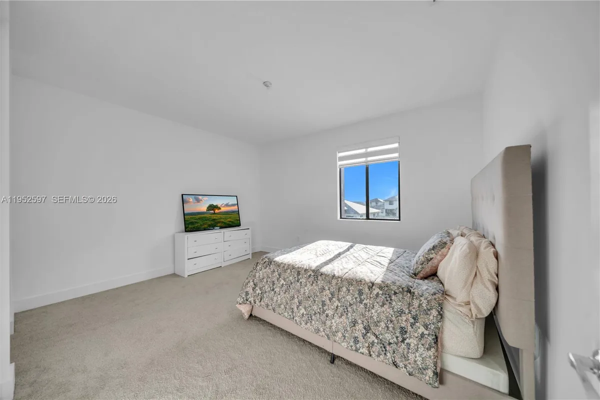 5206 Karlia Dr, Ave Maria FL 34142