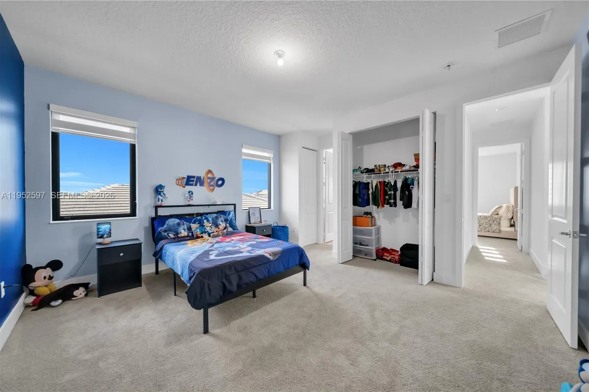 5206 Karlia Dr, Ave Maria FL 34142