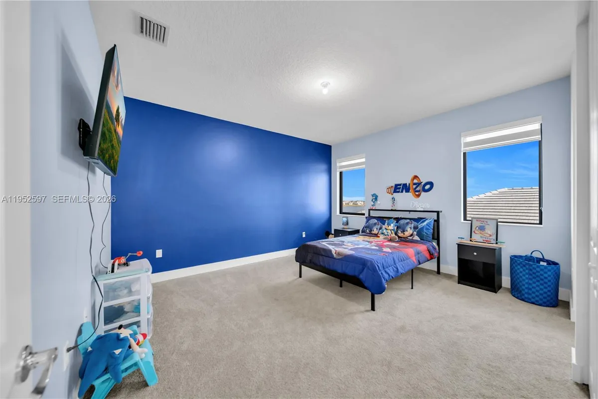 5206 Karlia Dr, Ave Maria FL 34142