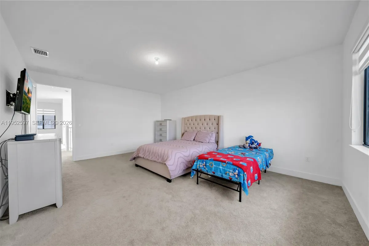 5206 Karlia Dr, Ave Maria FL 34142