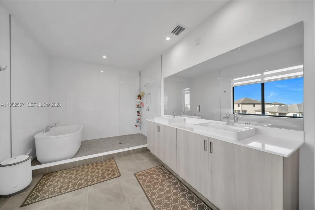 5206 Karlia Dr, Ave Maria FL 34142