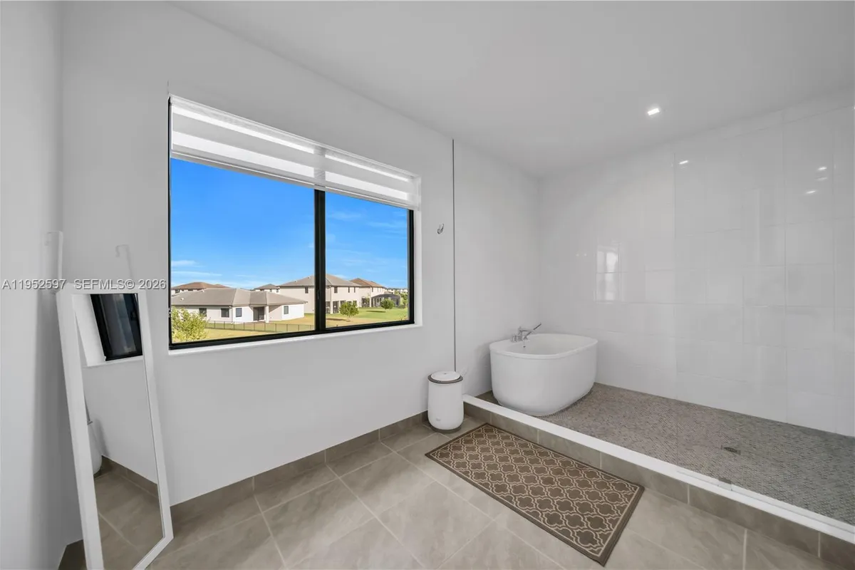 5206 Karlia Dr, Ave Maria FL 34142