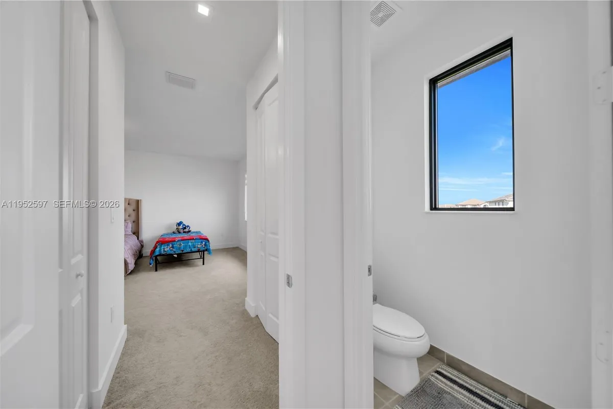 5206 Karlia Dr, Ave Maria FL 34142