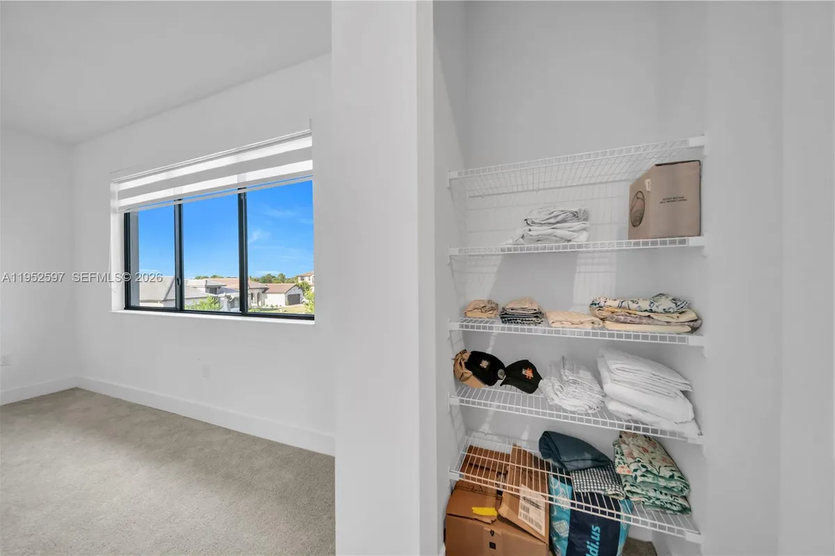 5206 Karlia Dr, Ave Maria FL 34142