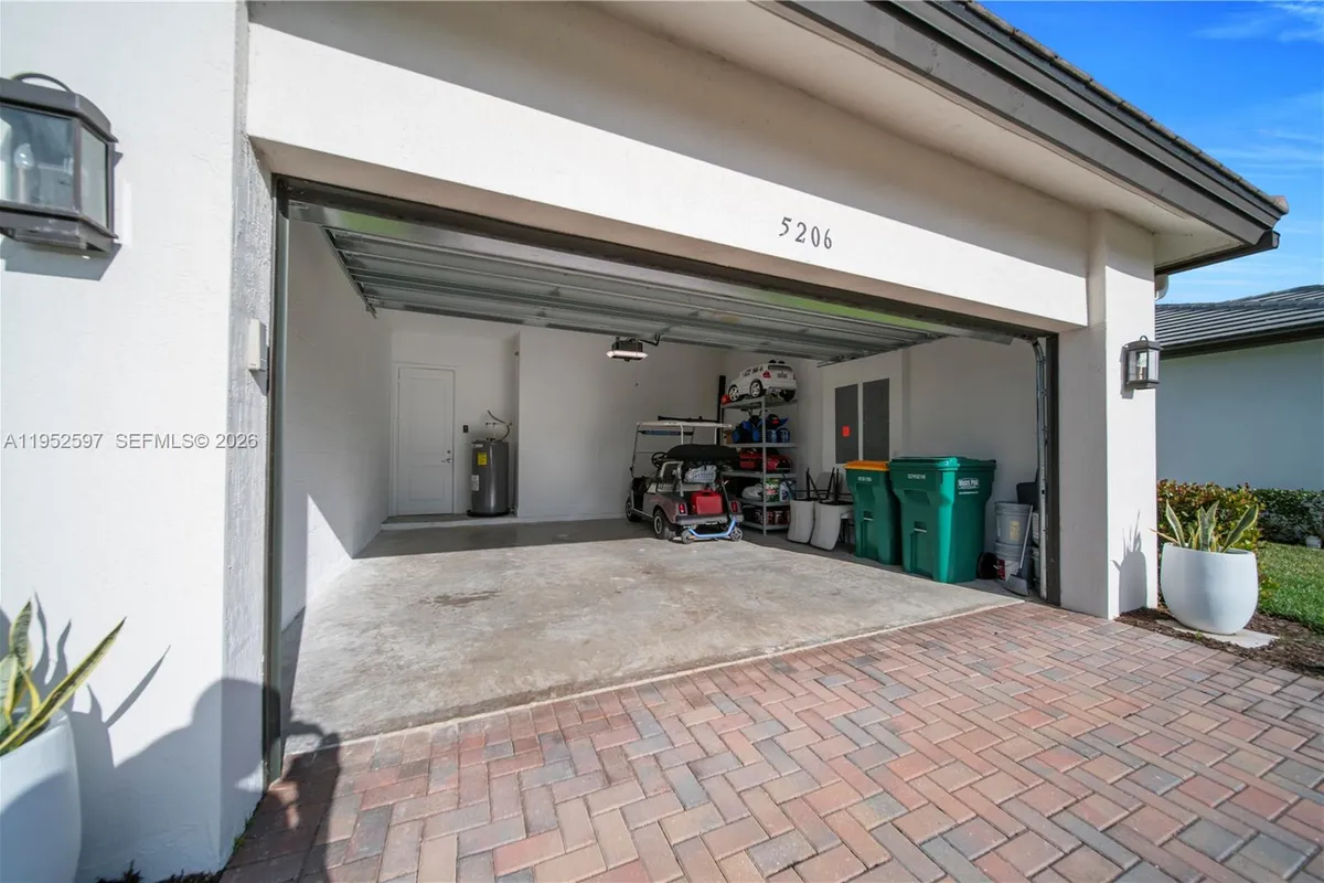 5206 Karlia Dr, Ave Maria FL 34142