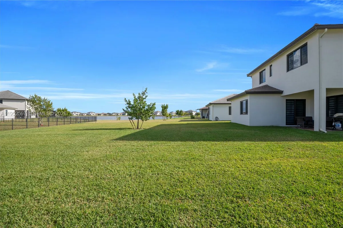 5206 Karlia Dr, Ave Maria FL 34142