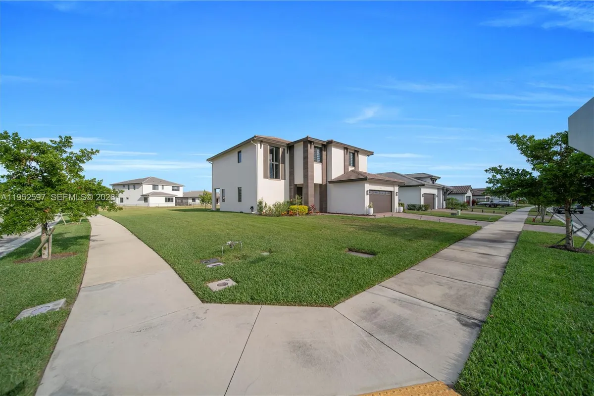 5206 Karlia Dr, Ave Maria FL 34142