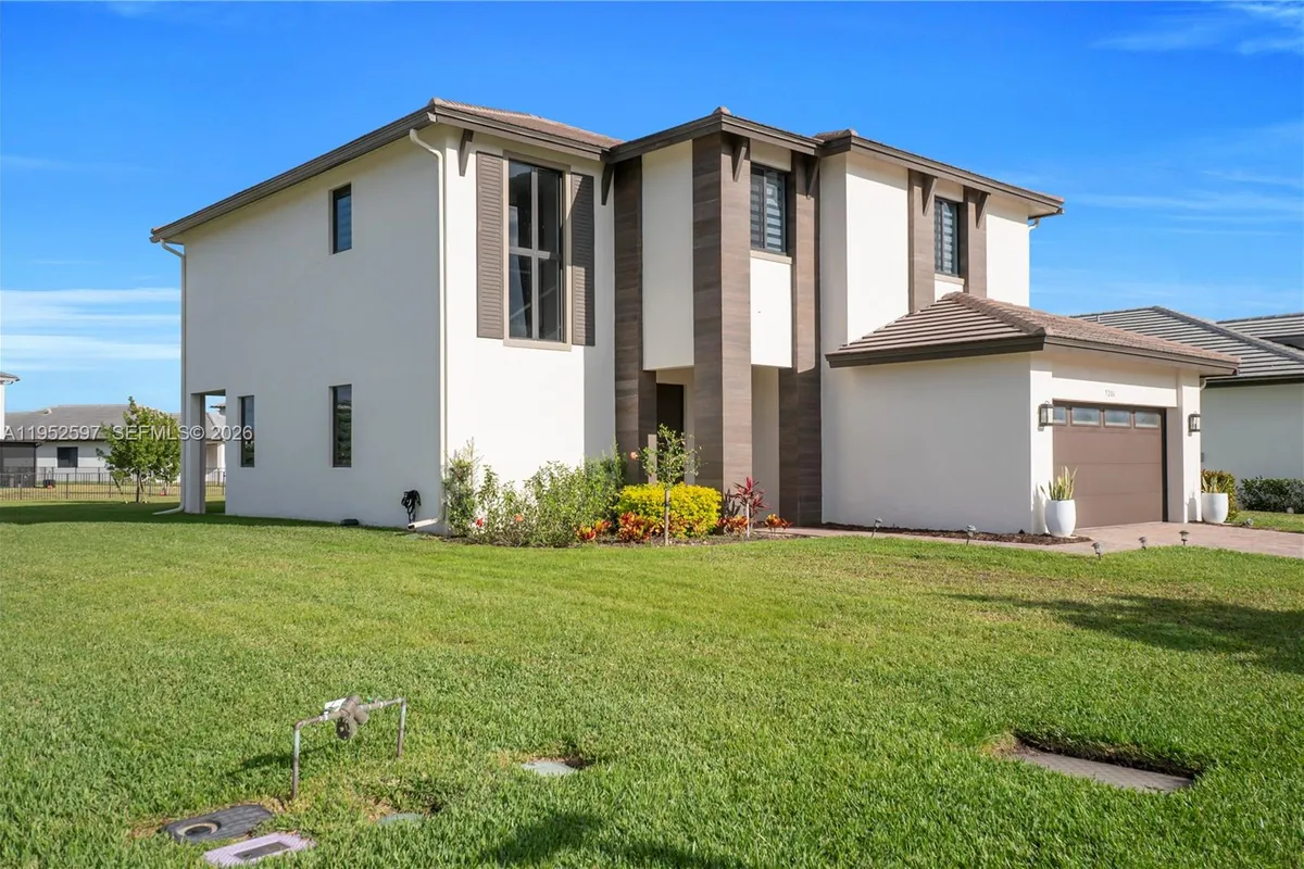 5206 Karlia Dr, Ave Maria FL 34142