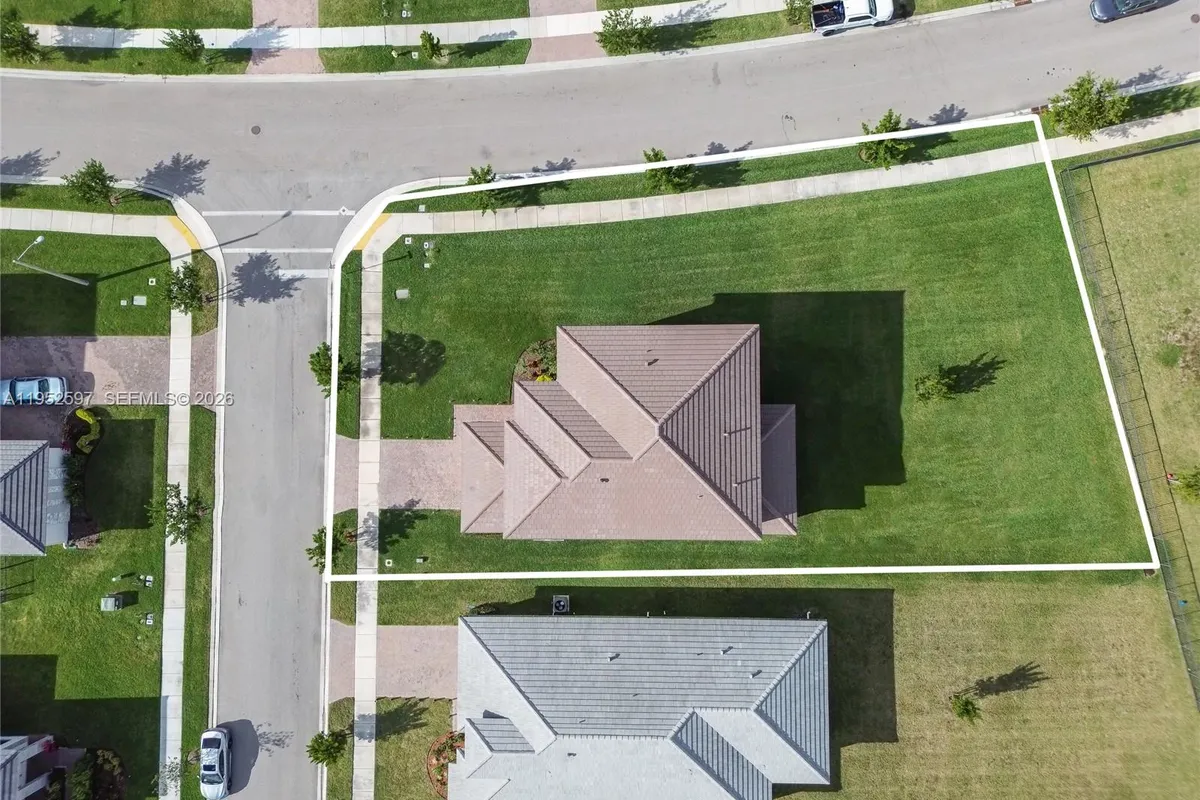 5206 Karlia Dr, Ave Maria FL 34142