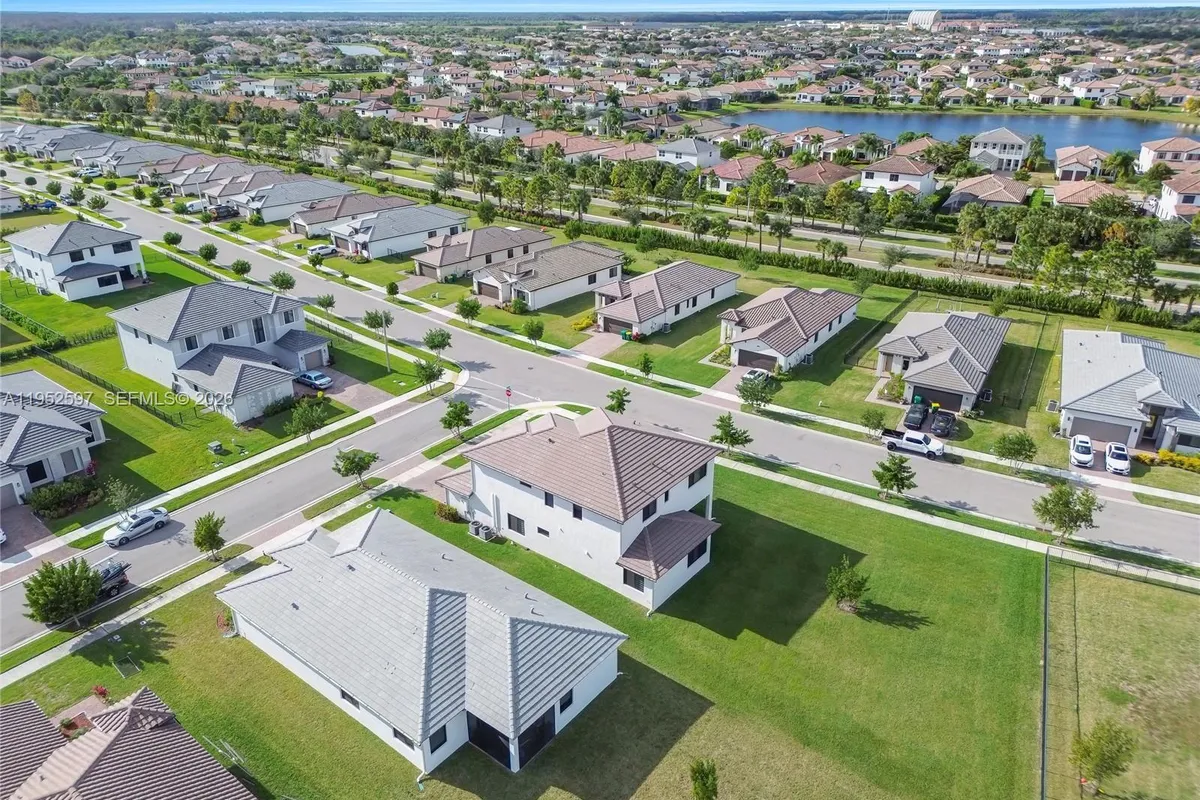 5206 Karlia Dr, Ave Maria FL 34142