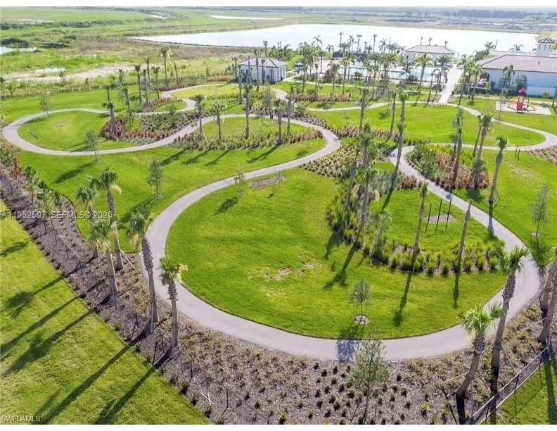 5206 Karlia Dr, Ave Maria FL 34142