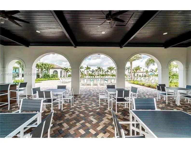 5206 Karlia Dr, Ave Maria FL 34142